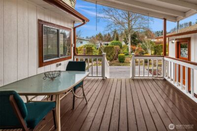 12223 125th Street E #101, Puyallup, WA 98374 - Photo 21