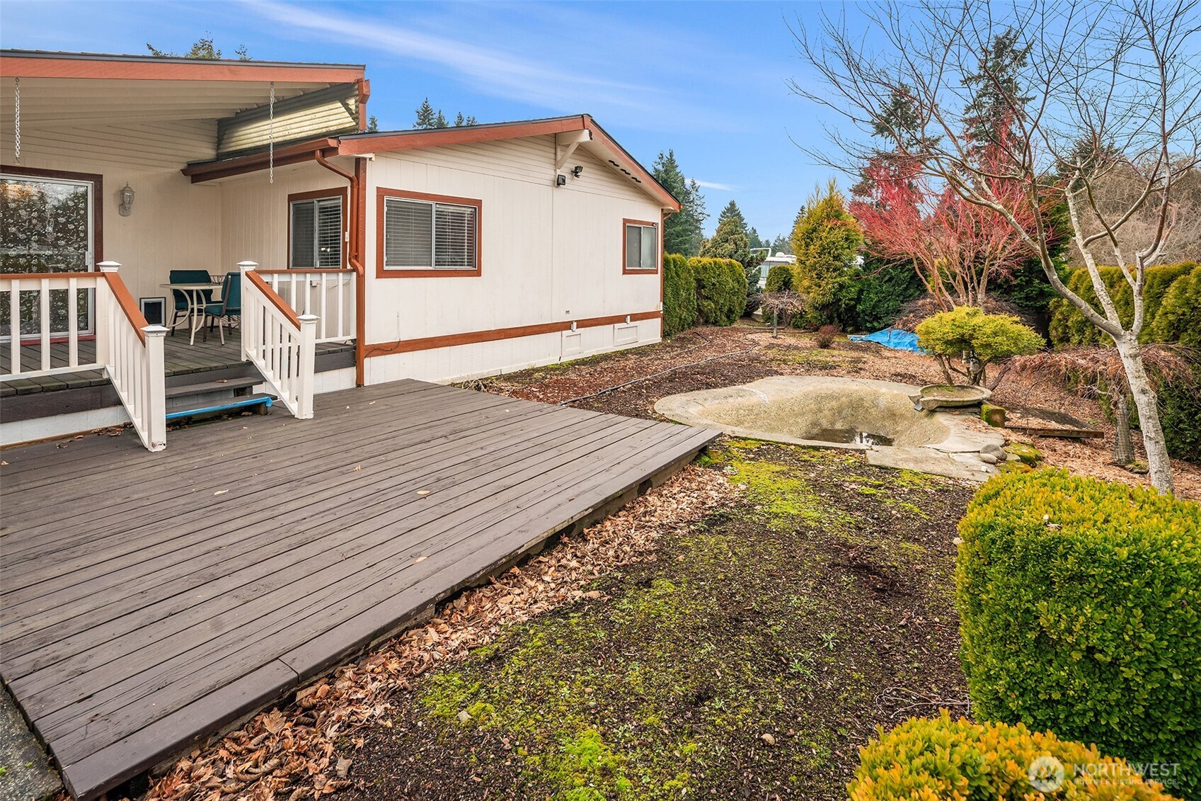 12223 125th Street E #101, Puyallup, WA 98374