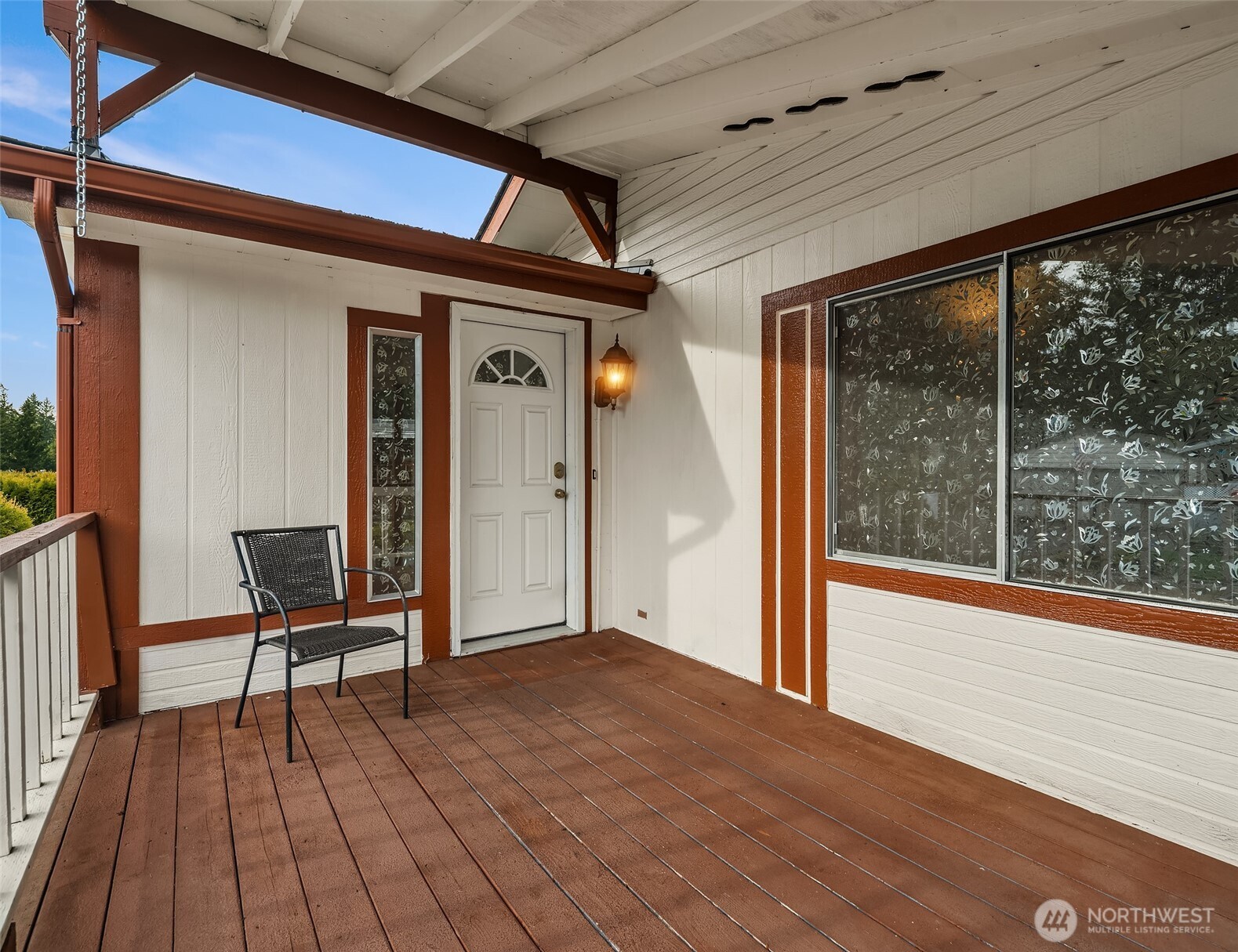 12223 125th Street E #101, Puyallup, WA 98374