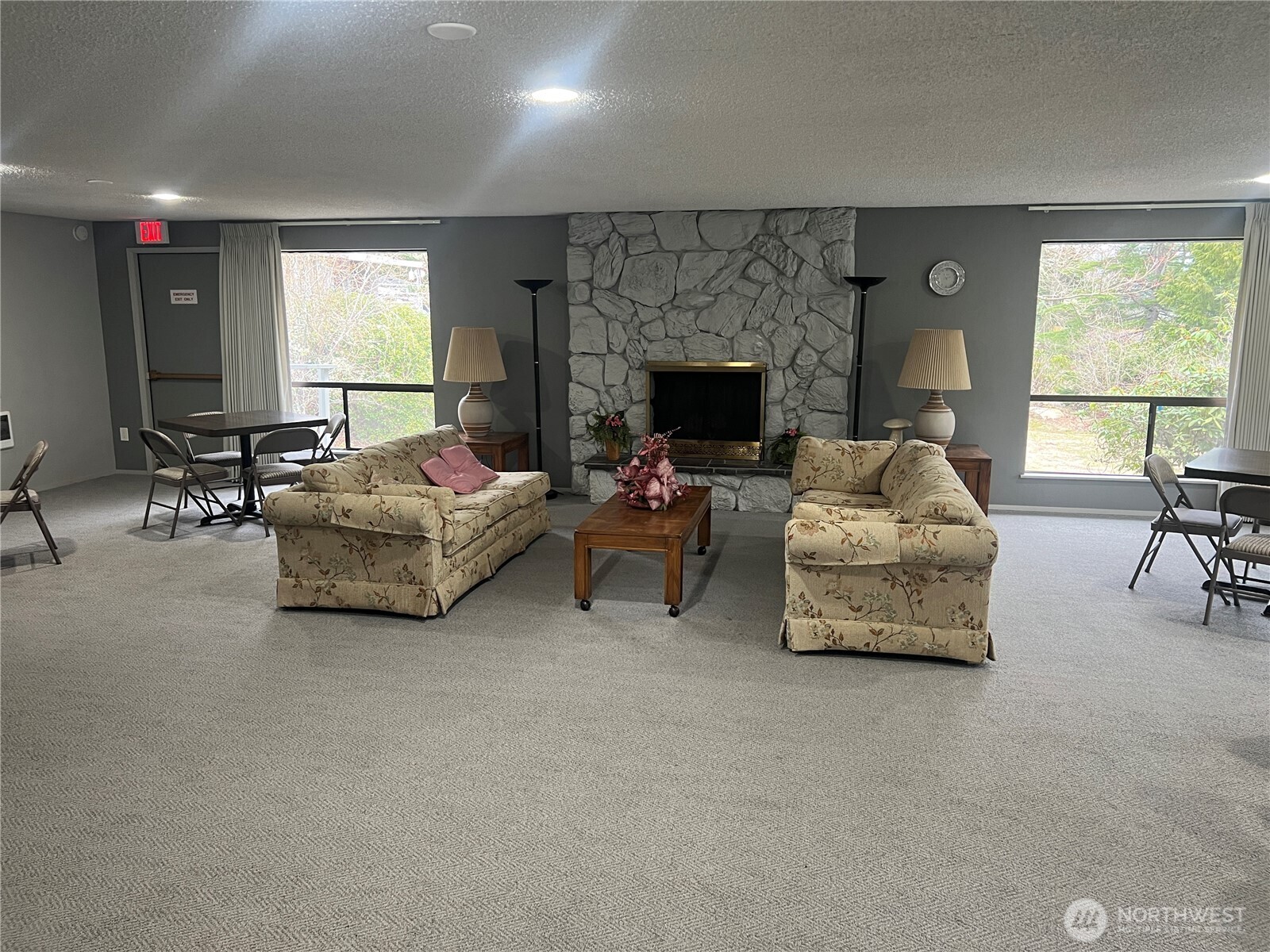 12223 125th Street E #101, Puyallup, WA 98374