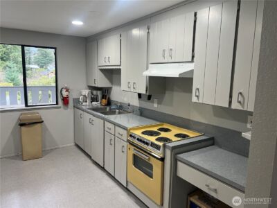 12223 125th Street E #101, Puyallup, WA 98374 - Photo 33