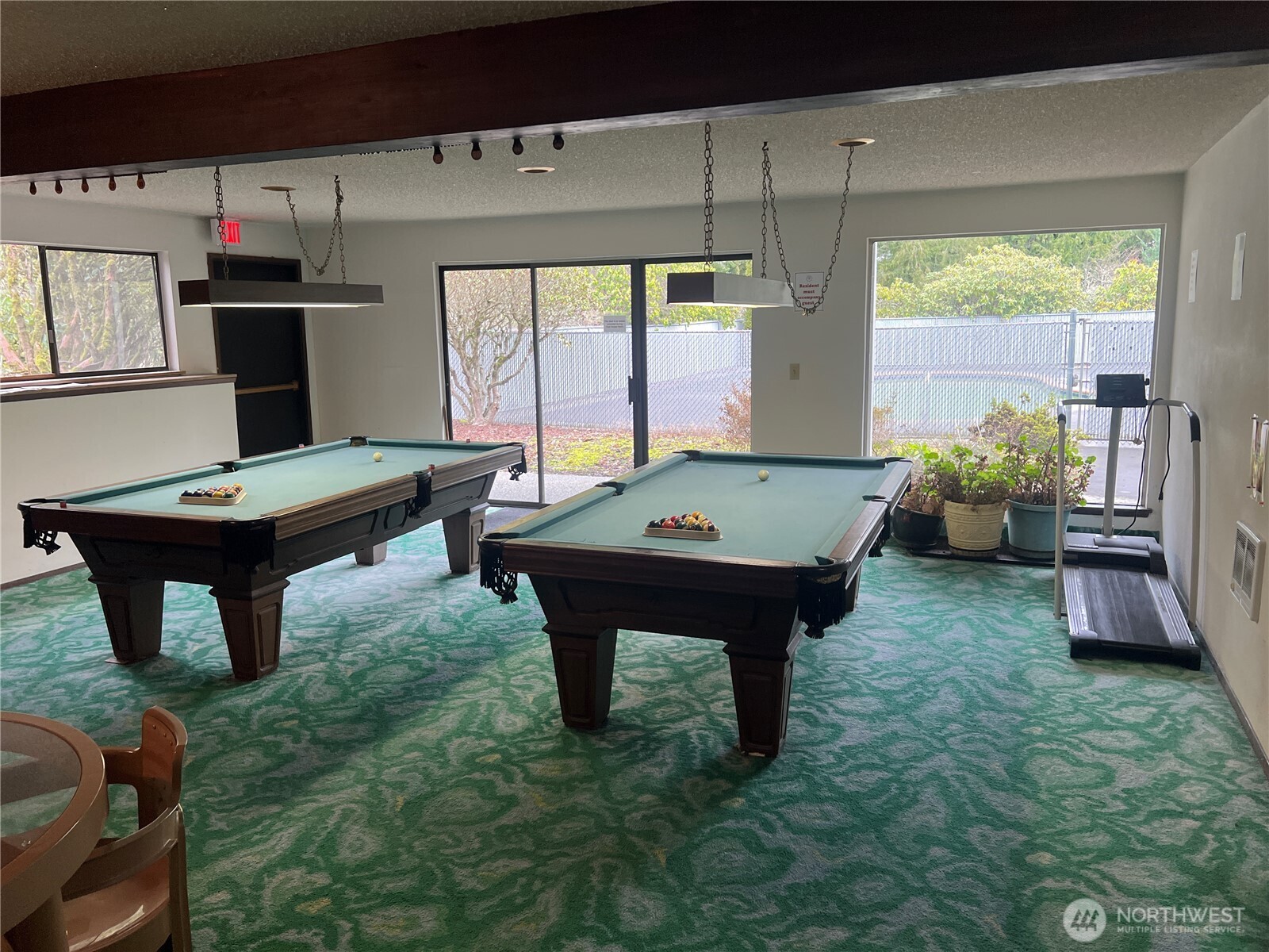 12223 125th Street E #101, Puyallup, WA 98374