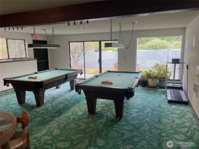 12223 125th Street E #101, Puyallup, WA 98374 - Photo 34