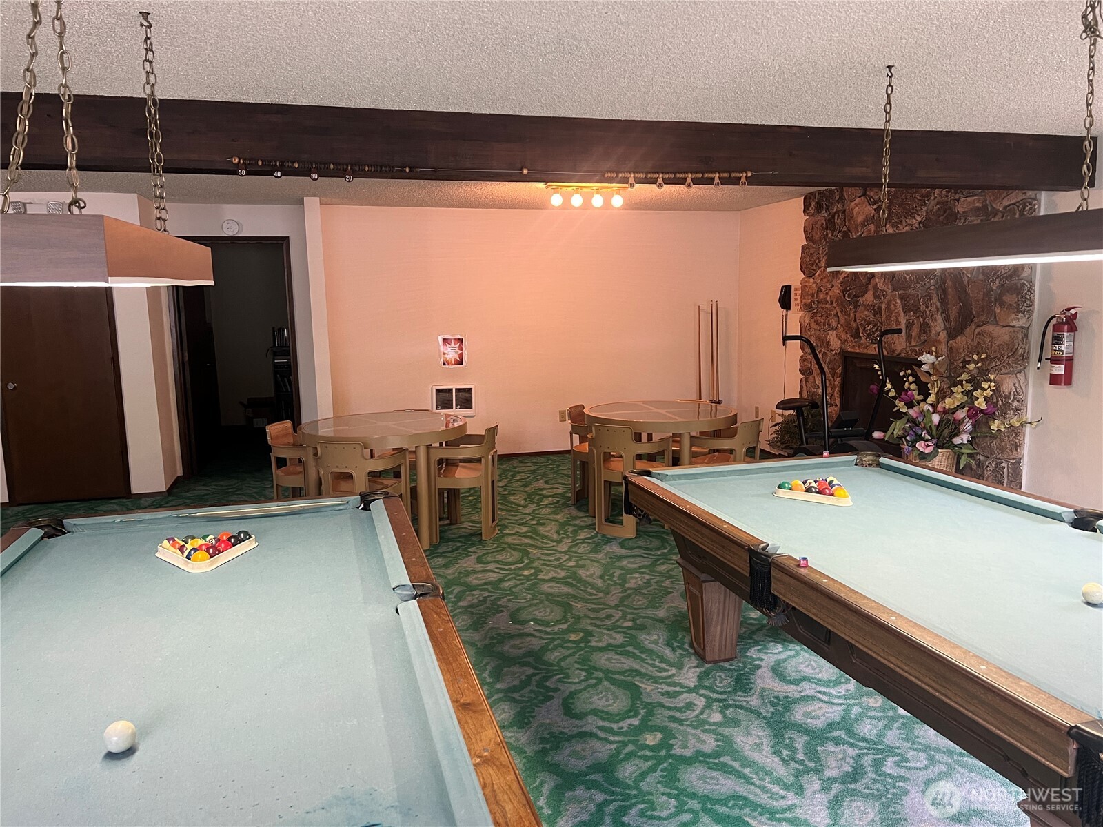 12223 125th Street E #101, Puyallup, WA 98374