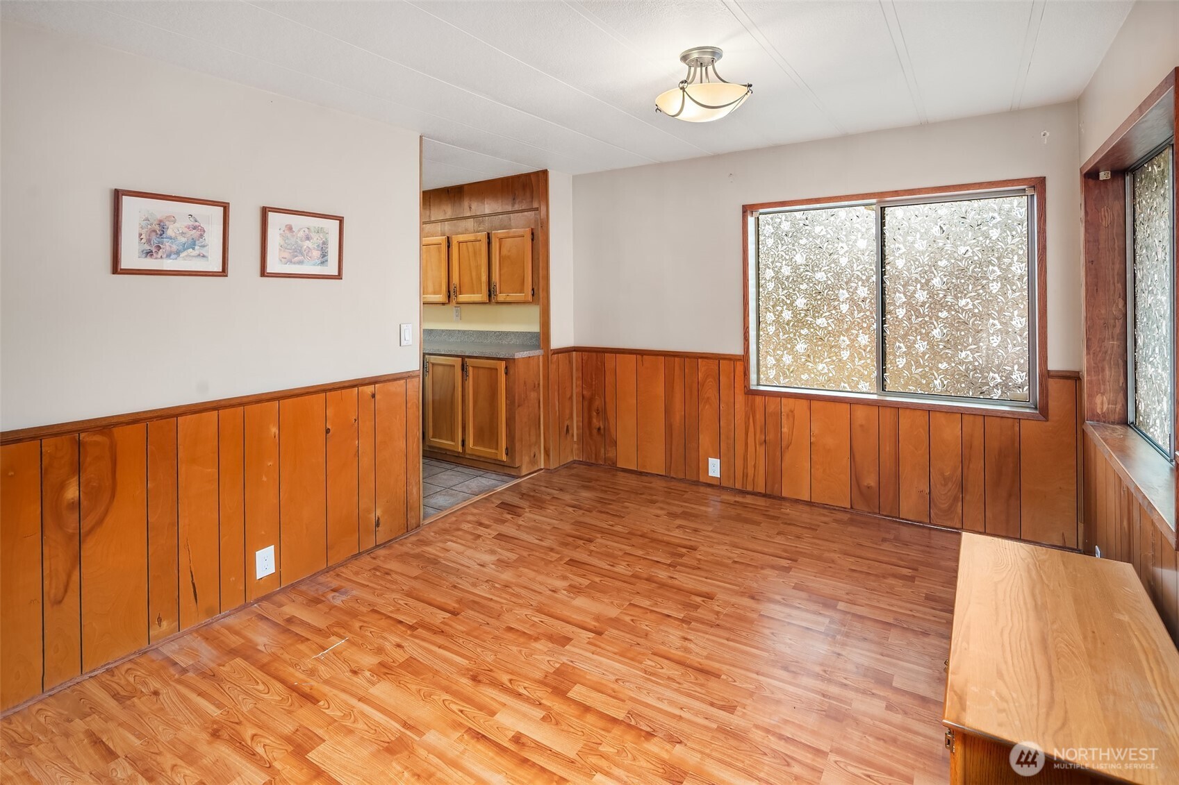 12223 125th Street E #101, Puyallup, WA 98374