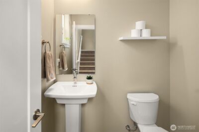 22928 80th Park West , Edmonds, WA 98026 - Photo 11