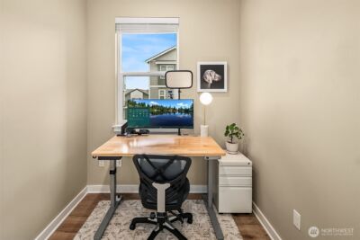 22928 80th Park West , Edmonds, WA 98026 - Photo 12