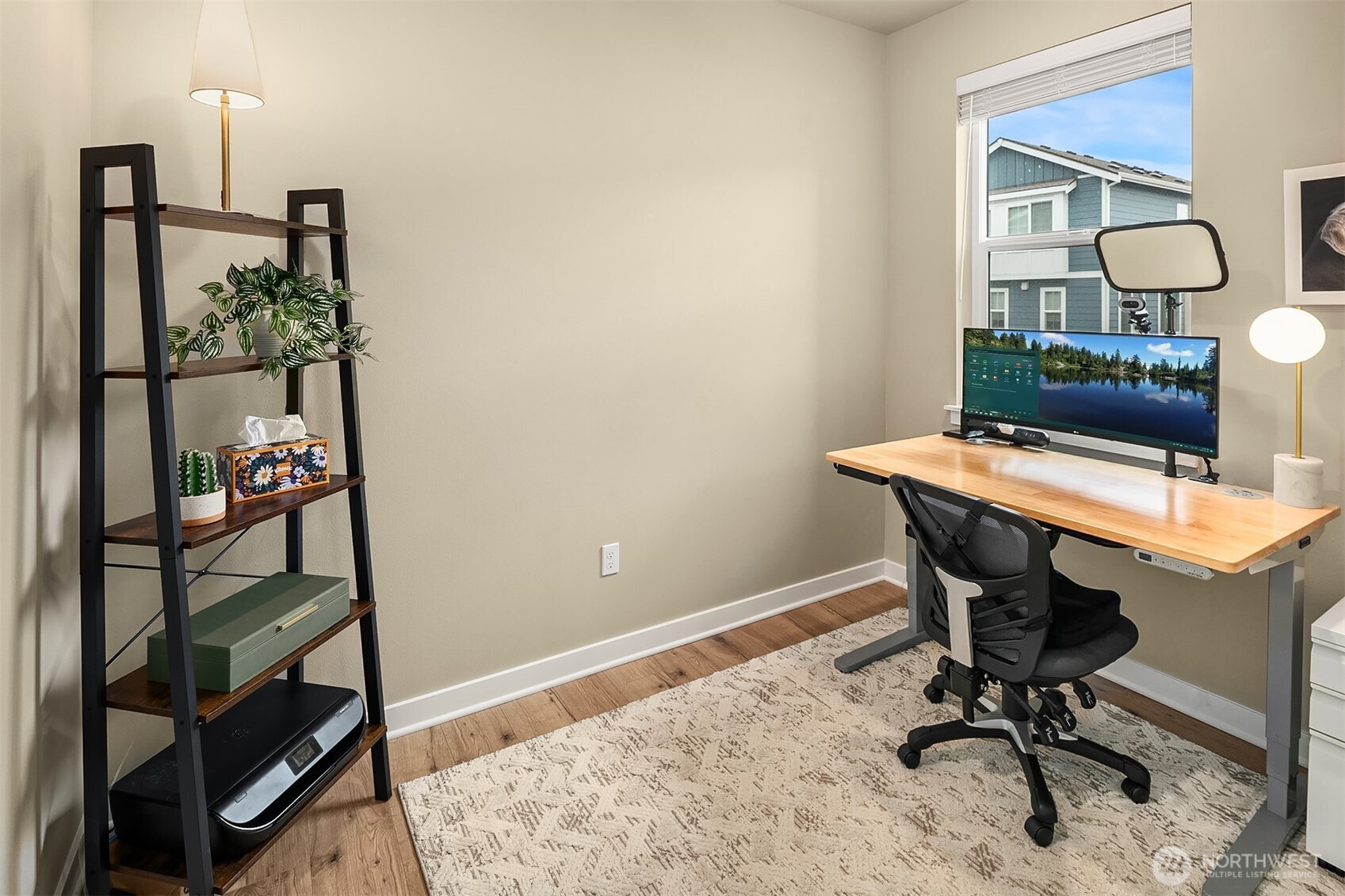 22928 80th Park West , Edmonds, WA 98026