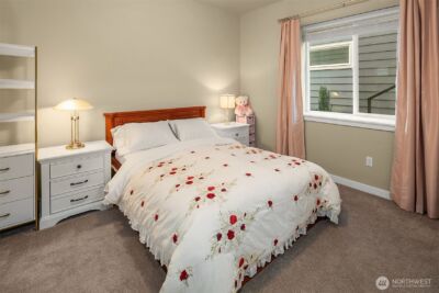 22928 80th Park West , Edmonds, WA 98026 - Photo 14