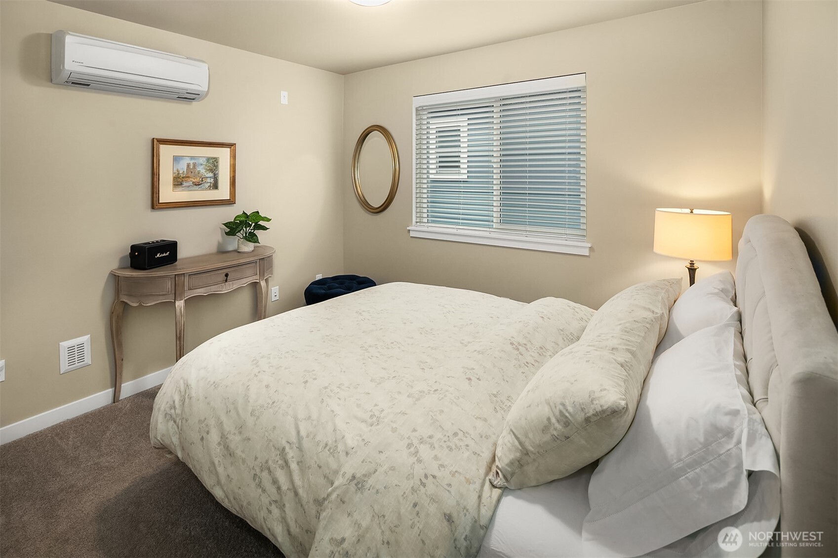 22928 80th Park West , Edmonds, WA 98026