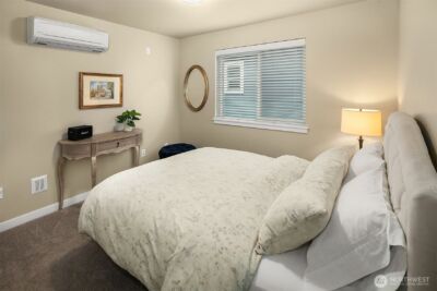 22928 80th Park West , Edmonds, WA 98026 - Photo 16