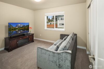 22928 80th Park West , Edmonds, WA 98026 - Photo 17