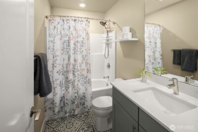 22928 80th Park West , Edmonds, WA 98026 - Photo 18