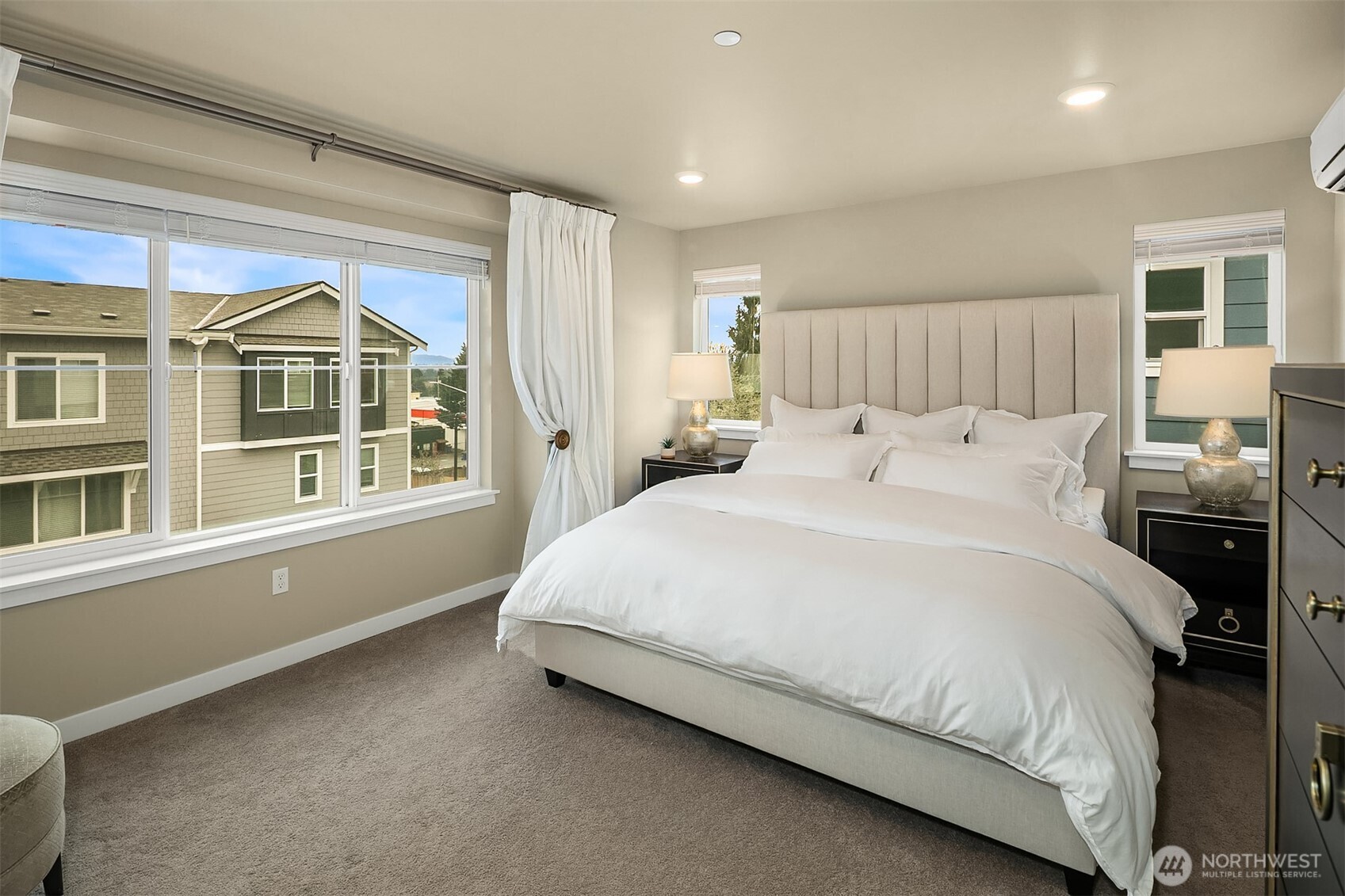 22928 80th Park West , Edmonds, WA 98026