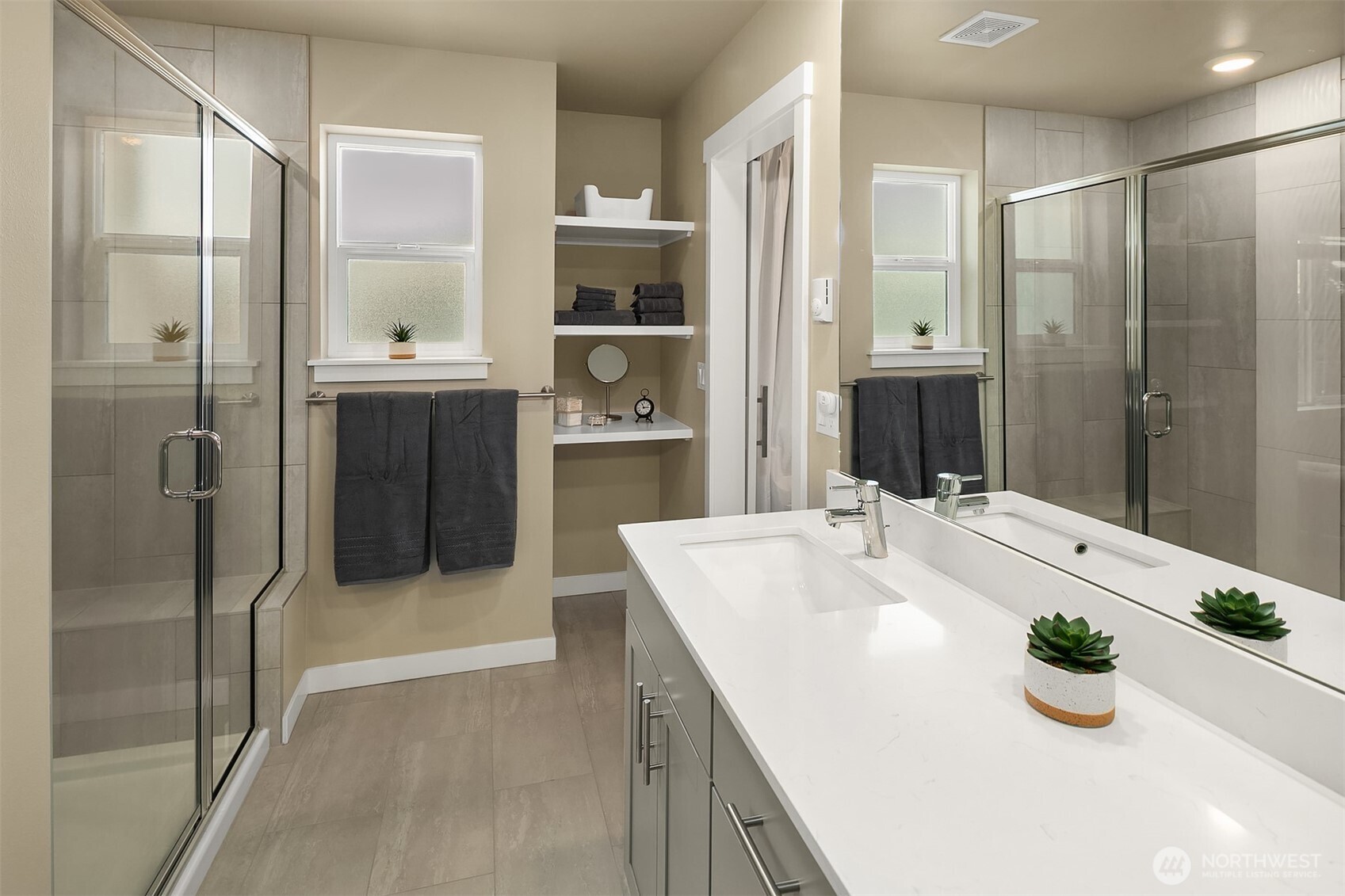 22928 80th Park West , Edmonds, WA 98026