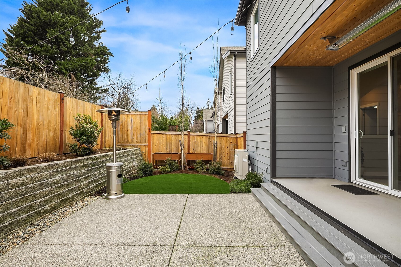 22928 80th Park West , Edmonds, WA 98026