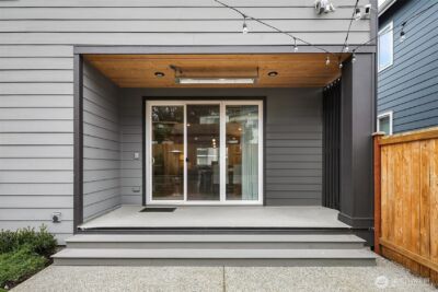 22928 80th Park West , Edmonds, WA 98026 - Photo 26