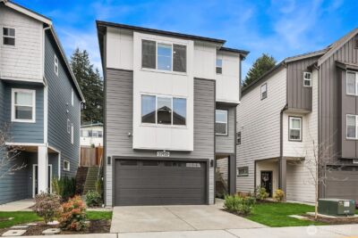 22928 80th Park West , Edmonds, WA 98026 - Photo 27