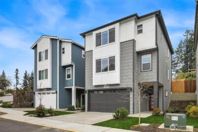 22928 80th Park West , Edmonds, WA 98026 - Photo 28