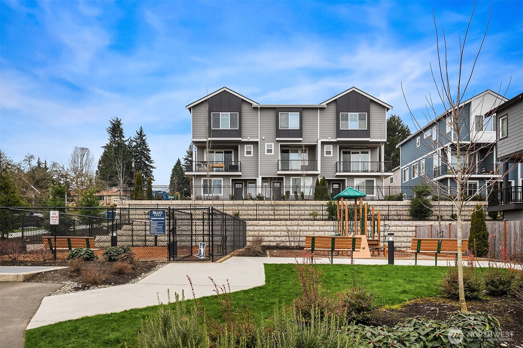 22928 80th Park West , Edmonds, WA 98026