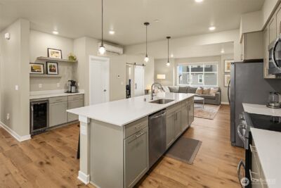 22928 80th Park West , Edmonds, WA 98026 - Photo 3