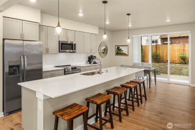 22928 80th Park West , Edmonds, WA 98026 - Photo 4