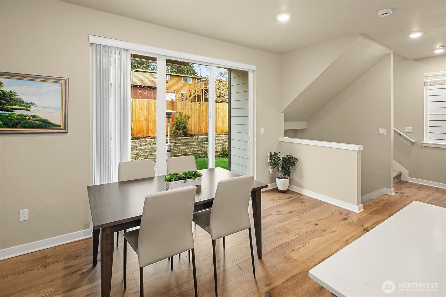 22928 80th Park West , Edmonds, WA 98026