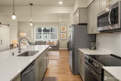 22928 80th Park West , Edmonds, WA 98026 - Photo 7