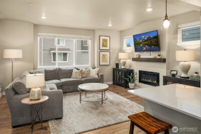 22928 80th Park West , Edmonds, WA 98026 - Photo 8