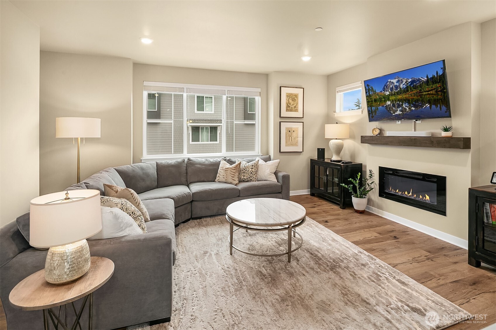 22928 80th Park West , Edmonds, WA 98026