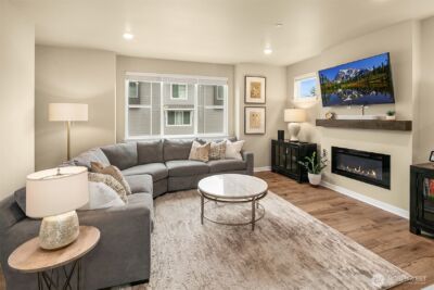 22928 80th Park West , Edmonds, WA 98026 - Photo 10