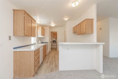 2611 S 288th St #38, Federal Way, WA 98003 - Photo 12