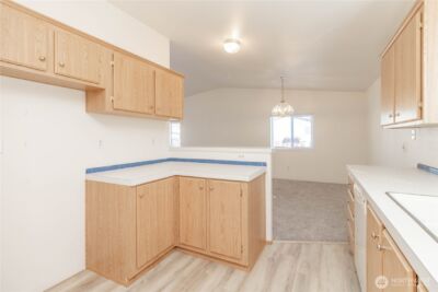 2611 S 288th St #38, Federal Way, WA 98003 - Photo 14