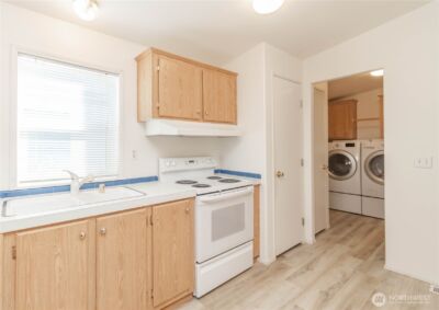 2611 S 288th St #38, Federal Way, WA 98003 - Photo 15