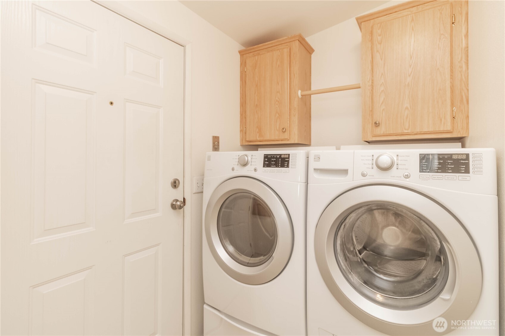 2611 S 288th St #38, Federal Way, WA 98003