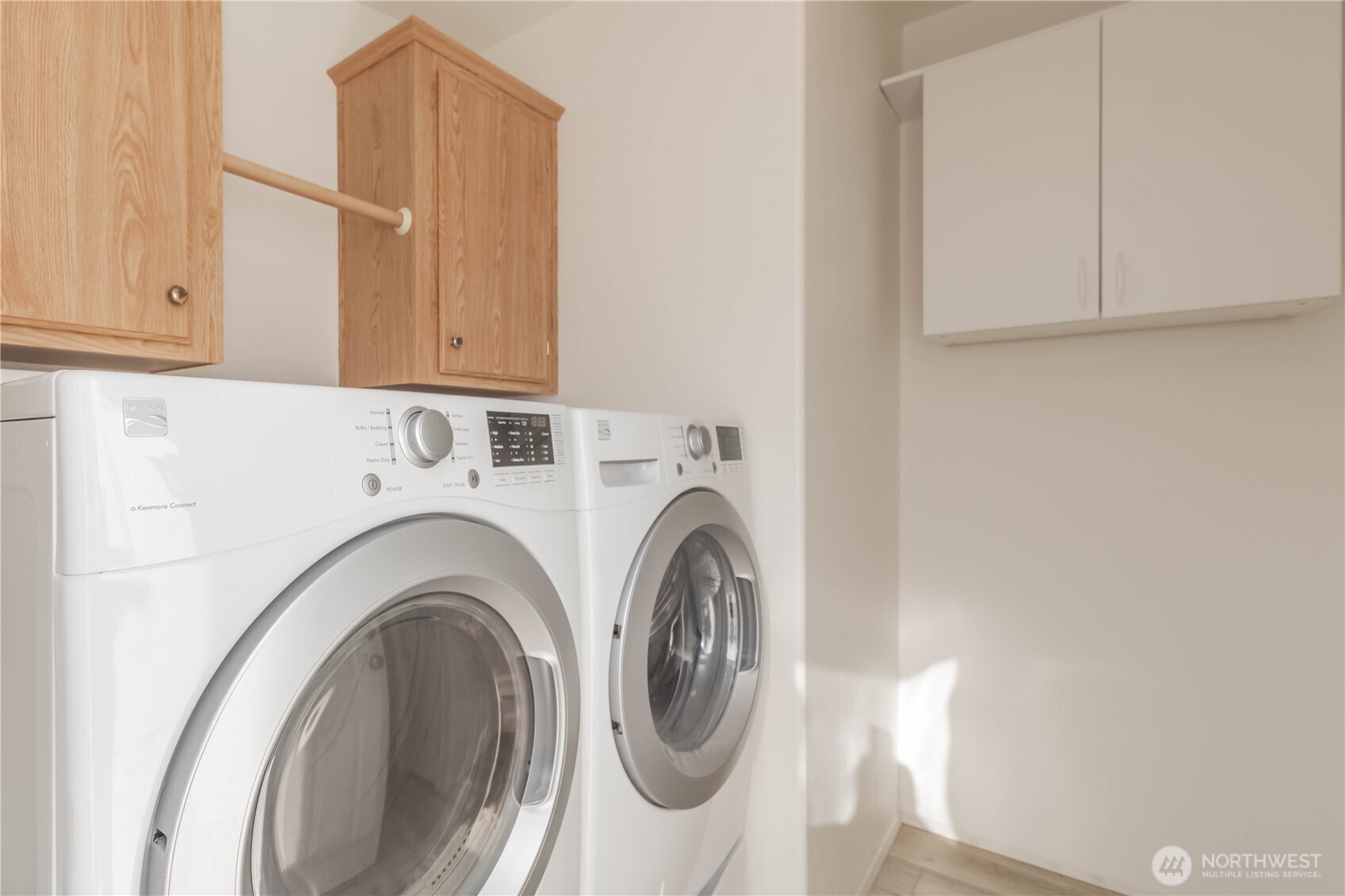 2611 S 288th St #38, Federal Way, WA 98003