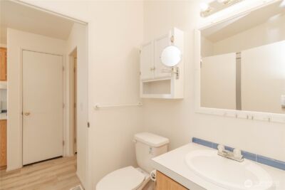 2611 S 288th St #38, Federal Way, WA 98003 - Photo 18