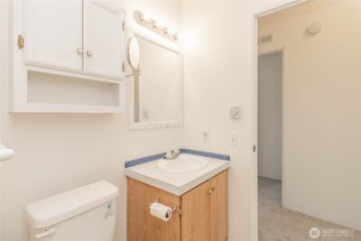 2611 S 288th St #38, Federal Way, WA 98003 - Photo 20