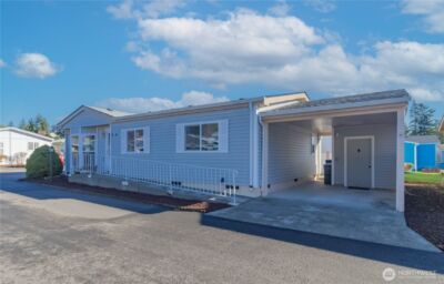 2611 S 288th St #38, Federal Way, WA 98003 - Photo 2