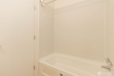 2611 S 288th St #38, Federal Way, WA 98003 - Photo 21