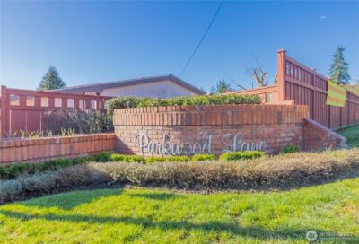 2611 S 288th St #38, Federal Way, WA 98003 - Photo 3