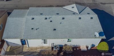 2611 S 288th St #38, Federal Way, WA 98003 - Photo 32