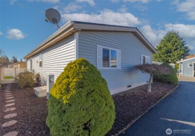 2611 S 288th St #38, Federal Way, WA 98003 - Photo 33