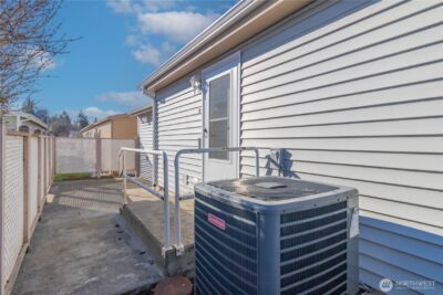 2611 S 288th St #38, Federal Way, WA 98003 - Photo 35