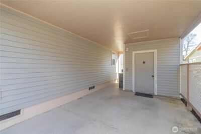 2611 S 288th St #38, Federal Way, WA 98003 - Photo 36