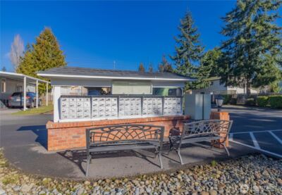 2611 S 288th St #38, Federal Way, WA 98003 - Photo 38