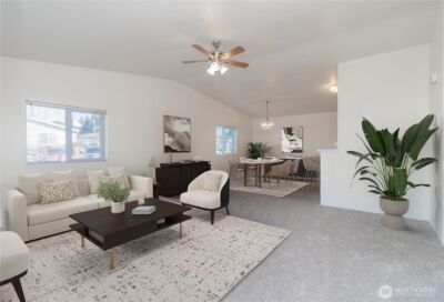 2611 S 288th St #38, Federal Way, WA 98003 - Photo 7