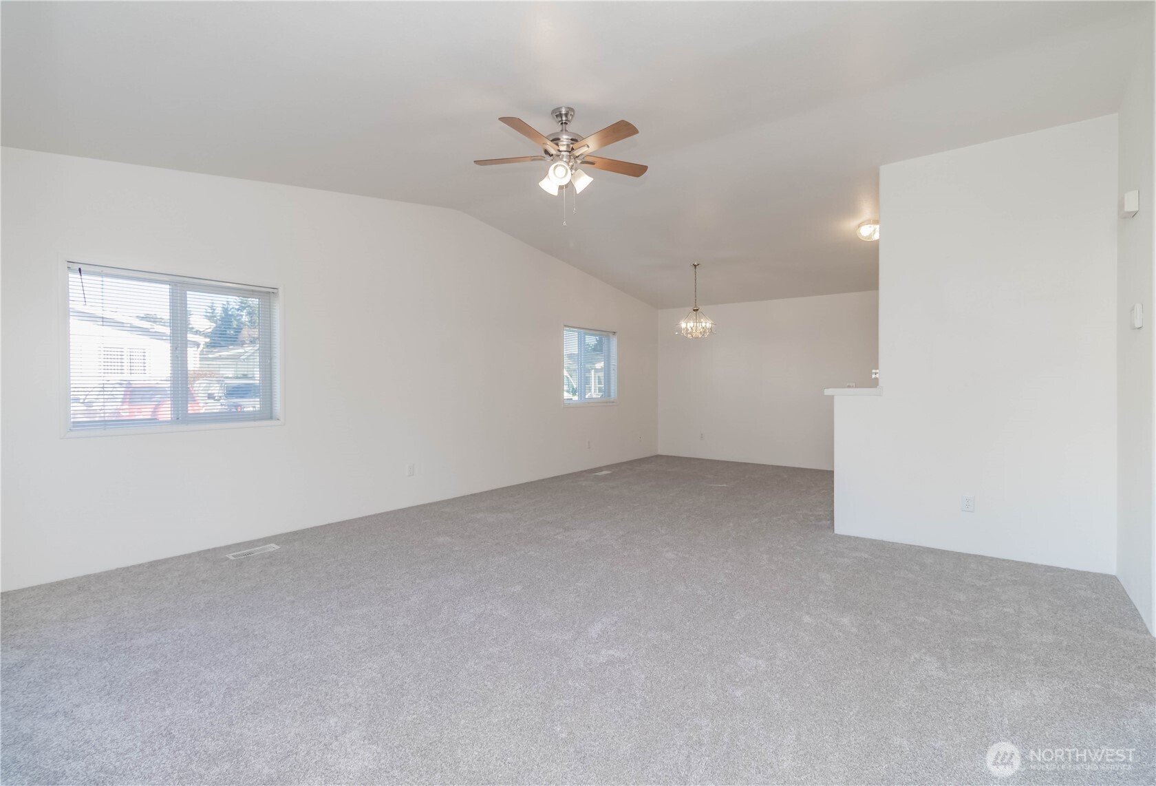 2611 S 288th St #38, Federal Way, WA 98003