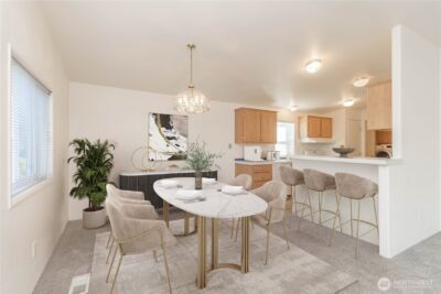 2611 S 288th St #38, Federal Way, WA 98003 - Photo 9