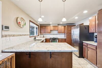 17340 Golden View Avenue , La Conner, WA 98257 - Photo 12